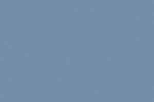 Керамогранит Rainbow Керамогранит 60x60x10 rw 09 60x60 Непол.Рект. (Керамический гранит) фото  | FLOORDEALER